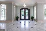 20 Leonard Court - Photo 4