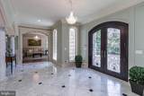 20 Leonard Court - Photo 5