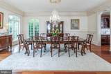 20 Leonard Court - Photo 7