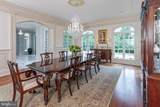 20 Leonard Court - Photo 8