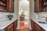 20 Leonard Court - Photo 9
