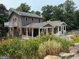 4001 Young Road - Photo 51