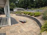 4001 Young Road - Photo 52