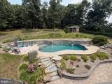 4001 Young Road - Photo 53