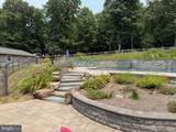 4001 Young Road - Photo 54