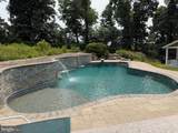 4001 Young Road - Photo 55