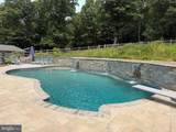 4001 Young Road - Photo 56