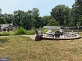 4001 Young Road - Photo 57