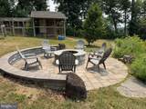 4001 Young Road - Photo 58