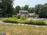 4001 Young Road - Photo 59