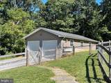 4001 Young Road - Photo 6