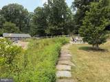 4001 Young Road - Photo 60