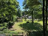 4001 Young Road - Photo 66