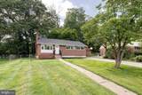 127 Dublin Drive - Photo 30