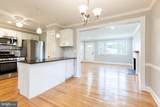 127 Dublin Drive - Photo 6