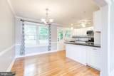 127 Dublin Drive - Photo 7