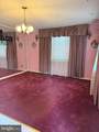 6502 Adak Street - Photo 6