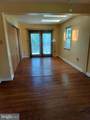 6502 Adak Street - Photo 9