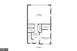 310 Crown Park Avenue - Photo 56
