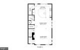 310 Crown Park Avenue - Photo 57