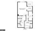 310 Crown Park Avenue - Photo 58