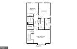 310 Crown Park Avenue - Photo 59