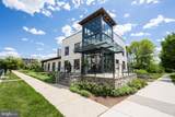 310 Crown Park Avenue - Photo 60