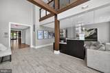 310 Crown Park Avenue - Photo 61