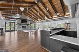 310 Crown Park Avenue - Photo 62