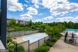310 Crown Park Avenue - Photo 64