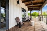 310 Crown Park Avenue - Photo 65