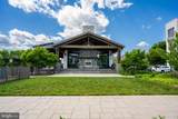 310 Crown Park Avenue - Photo 66