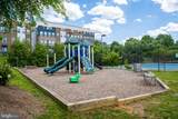 310 Crown Park Avenue - Photo 67