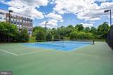 310 Crown Park Avenue - Photo 68