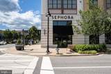 310 Crown Park Avenue - Photo 72