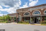 310 Crown Park Avenue - Photo 76