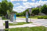 310 Crown Park Avenue - Photo 78