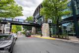 310 Crown Park Avenue - Photo 80