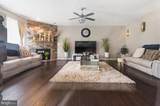 1142 Founds Street - Photo 10