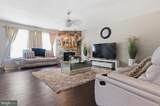 1142 Founds Street - Photo 11