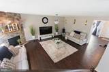 1142 Founds Street - Photo 12