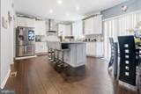 1142 Founds Street - Photo 13