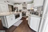 1142 Founds Street - Photo 14