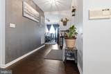 1142 Founds Street - Photo 15