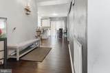 1142 Founds Street - Photo 16