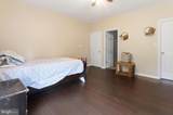 1142 Founds Street - Photo 18