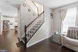 1142 Founds Street - Photo 20