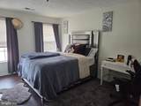 1142 Founds Street - Photo 22