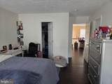 1142 Founds Street - Photo 23