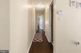 1142 Founds Street - Photo 25